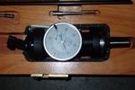 Blake Coaxial Indicator