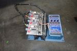 Althoff Industries Controller