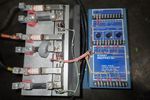 Althoff Industries Controller