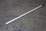 Magic Lite Telescopic Light Pole