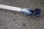 Magic Lite Telescopic Light Pole