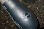 Magic Lite Telescopic Light Pole