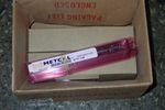 Metcal Chisel Soldering Cartridge Tips