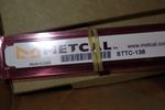 Metcal Chisel Soldering Cartridge Tips
