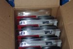 Key Bak Self Retracting Key Reels