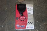 Key Bak Self Retracting Key Reels
