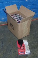 Key Bak Self Retracting Key Reels