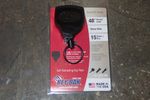 Key Bak Self Retracting Key Reels