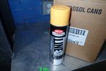 Krylon Spray Paint Lot