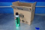 Crc Adhesive Chain Lubricant Spray Lot