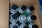 Crc Adhesive Chain Lubricant Spray Lot
