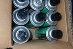 Crc Adhesive Chain Lubricant Spray Lot