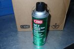 Crc Adhesive Chain Lubricant Spray Lot