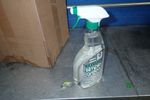 Simple Green Cleanerdegreaser Spray Lot 