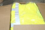 Pip  Fluorescent Safety Vests