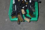  Wire Brushes