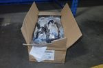 Pipgtek Work Gloves