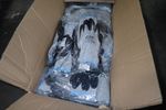 Pipgtek Work Gloves