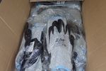 Pipgtek Work Gloves