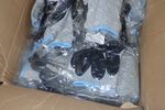 Pipgtek Work Gloves