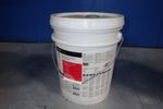 Shurhold Aggressive Buffing Compound