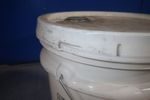 Shurhold Aggressive Buffing Compound