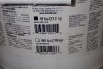 Shurhold Aggressive Buffing Compound