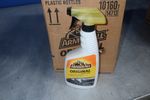 Armor All Vehicle Cleanerprotectant Lot