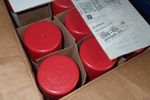 Tcithom Chem Inc Red Hot Spray Grease Lot