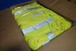 Pip Fluorescent Safety Vests