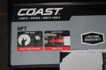 Coast Focusing Led Flashlight 