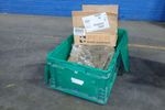 Peer Chain Roller Chain Lot