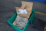 Peer Chain Roller Chain Lot