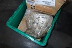 Peer Chain Roller Chain Lot