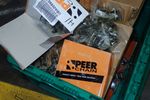 Peer Chain Roller Chainchain Links Lot