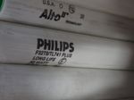 Philips  Light Bulbs 