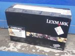 Lexmark  Ink Cartridge 