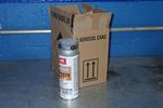 Ace Interior Polyurethane Spray Lot