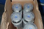 Ace Interior Polyurethane Spray Lot