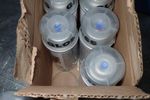 Ace Interior Polyurethane Spray Lot