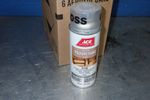 Ace Interior Polyurethane Spray Lot