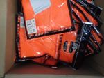 Tenacious Work Gear Safety Vests
