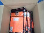 Tenacious Work Gear Safety Vests