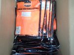 Tenacious Work Gear Safety Vests