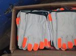 Cordova Gloves