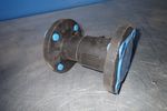  Ball Valve