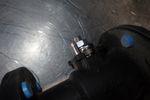  Ball Valve