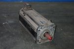 Indramat Servo Motor