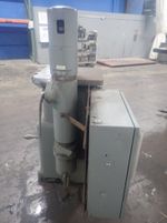 Boyarschultz Profile Grinder