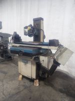 Ko Lee Surface Grinder